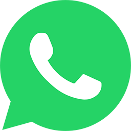 Chat on WhatsApp